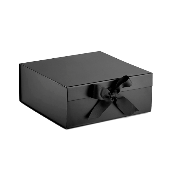 Pamper Deluxe Box