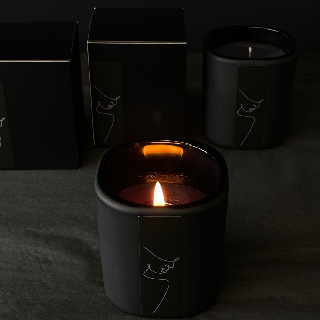 LOVINLIFECO Candles