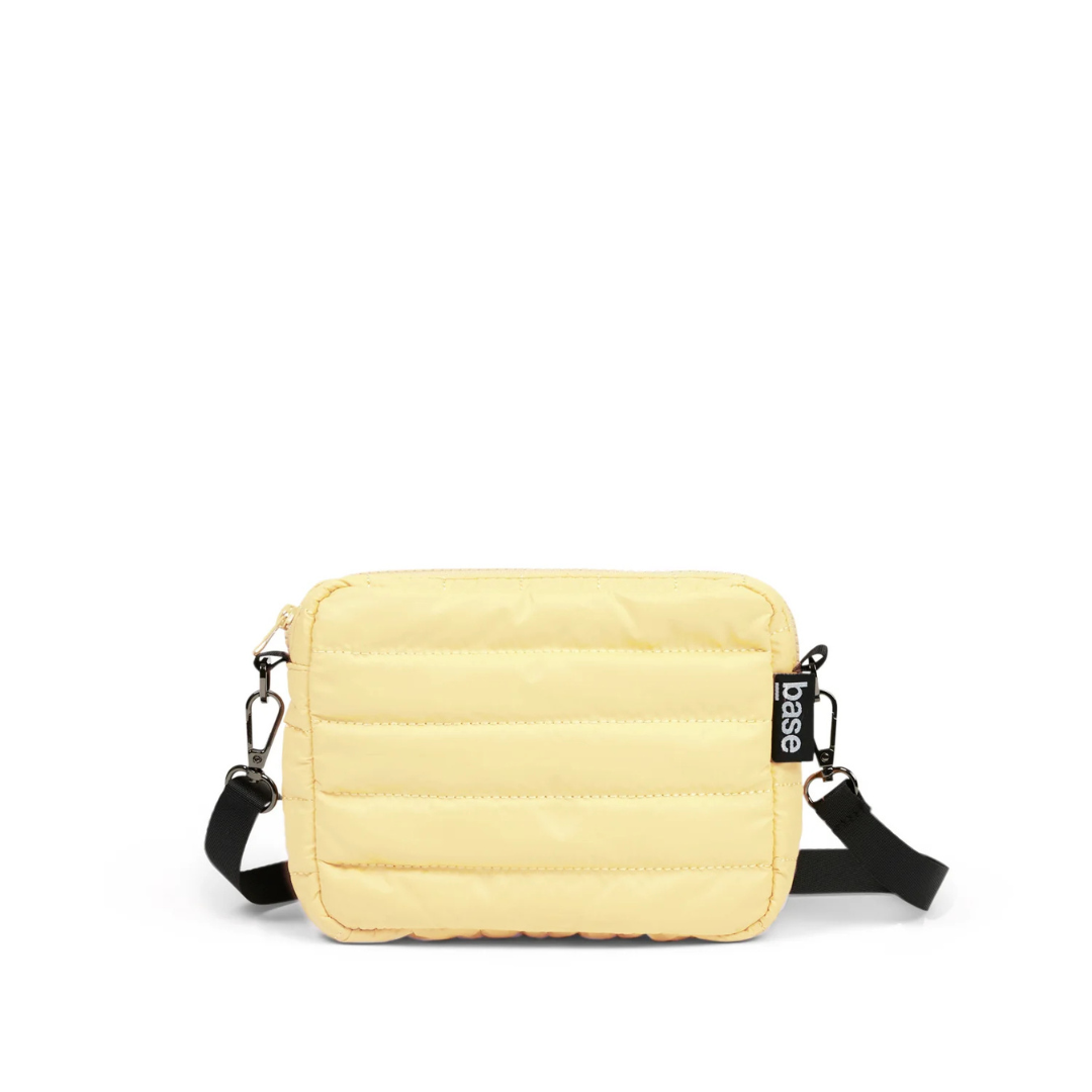 Mini Base Cloud Bag