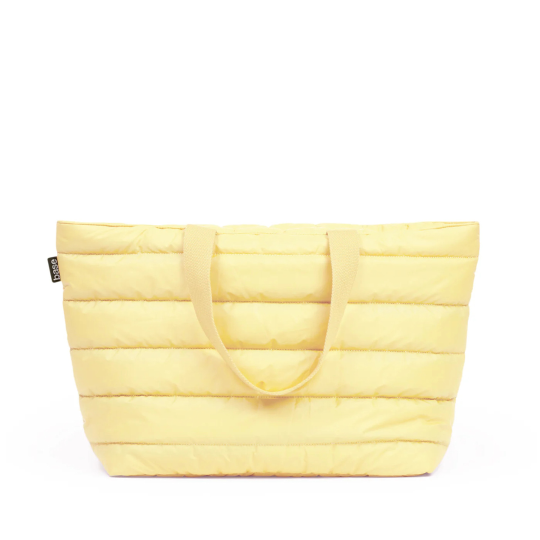 Take it Base Bag