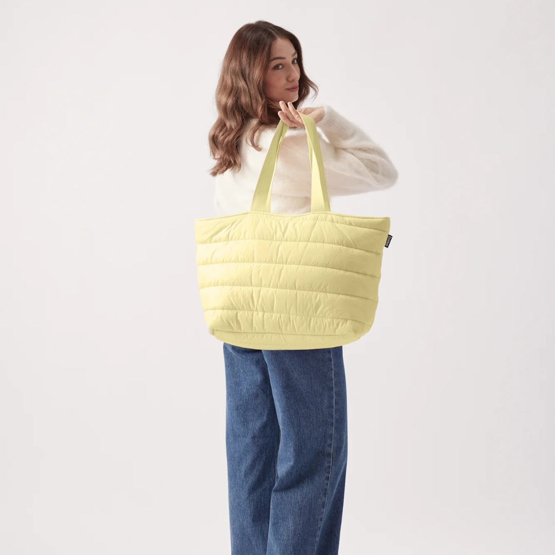 Take it Base Bag