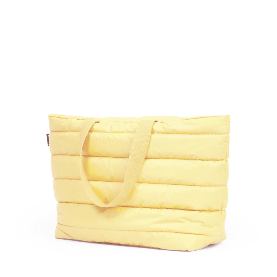 Take it Base Bag