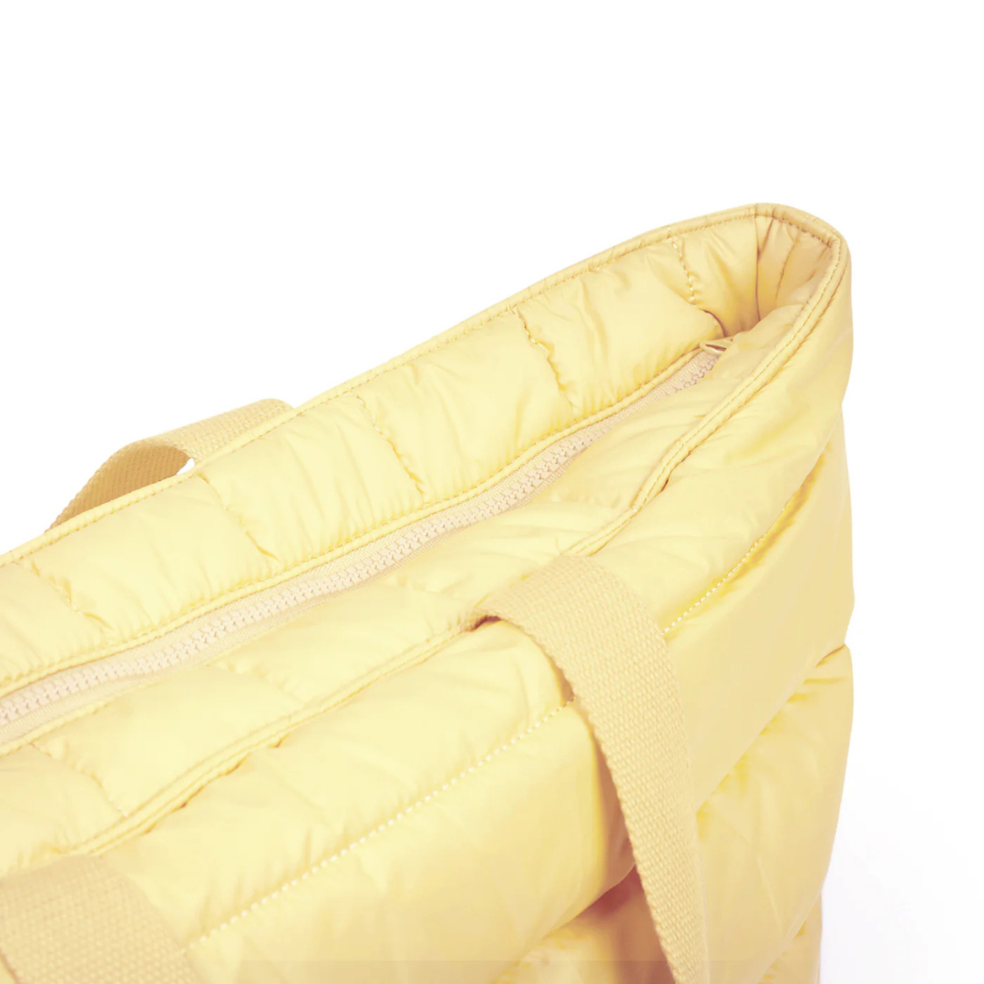 Take it Base Bag