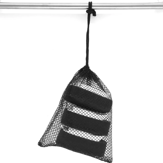 Dish Stick Refill Scourer Heads