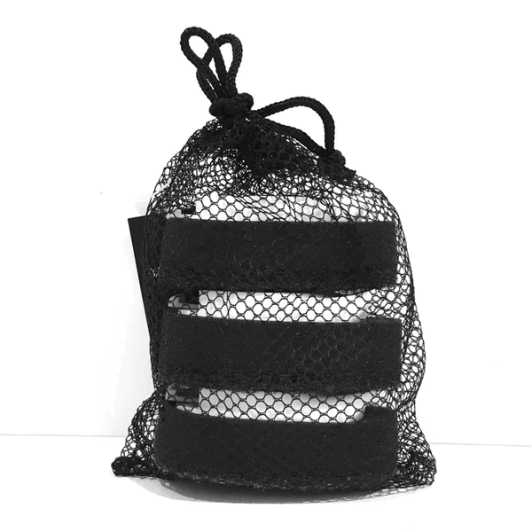 Dish Stick Refill Scourer Heads