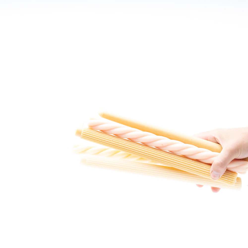 Ginger June Candle Stick Set of 6 - Variety of Scents and Finishes - Stocked at LOVINLIFE Co Byron Bay for all your gifts, candles and interior decorating needs