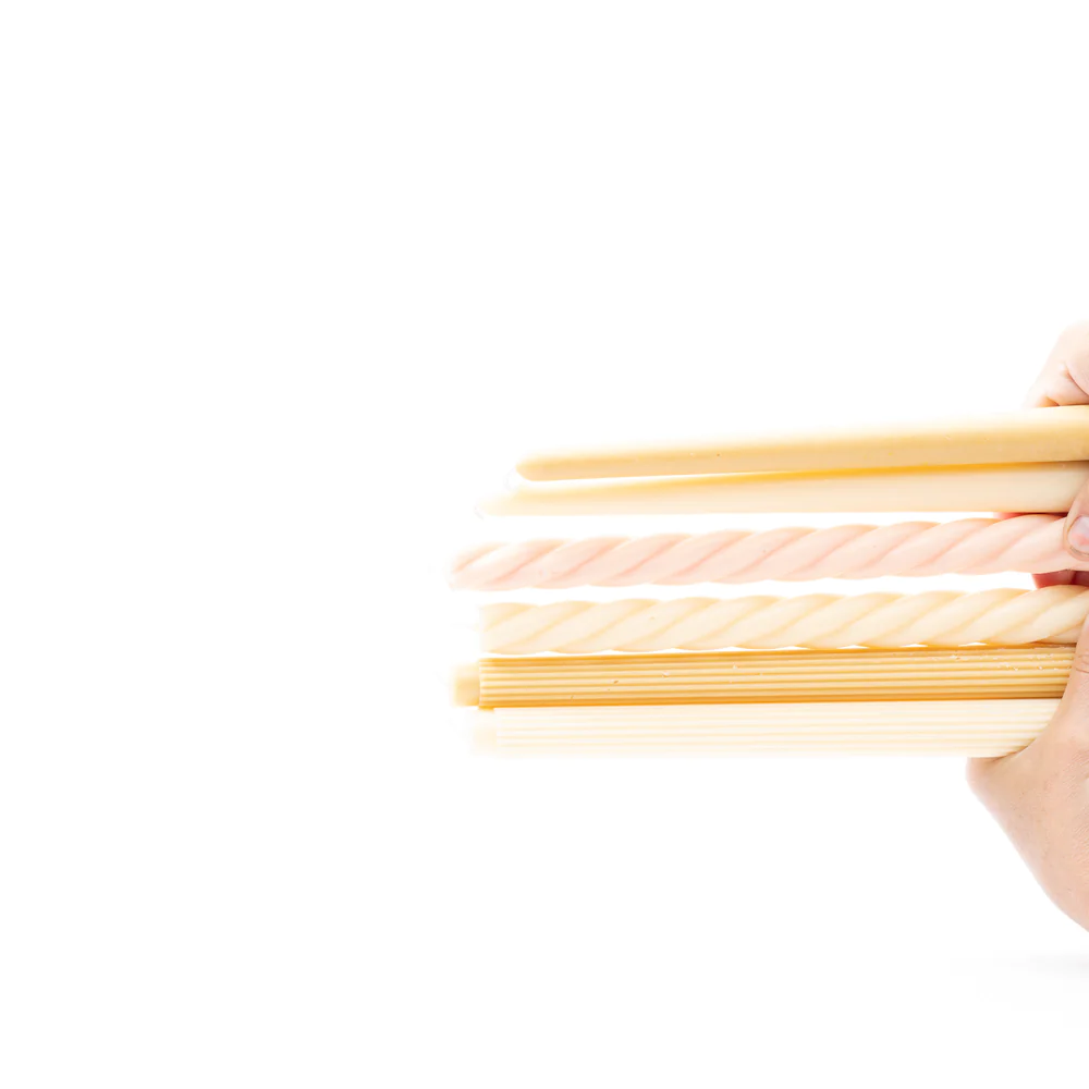 Ginger June Candle Stick Set of 6 - Variety of Scents and Finishes - Stocked at LOVINLIFE Co Byron Bay for all your gifts, candles and interior decorating needs