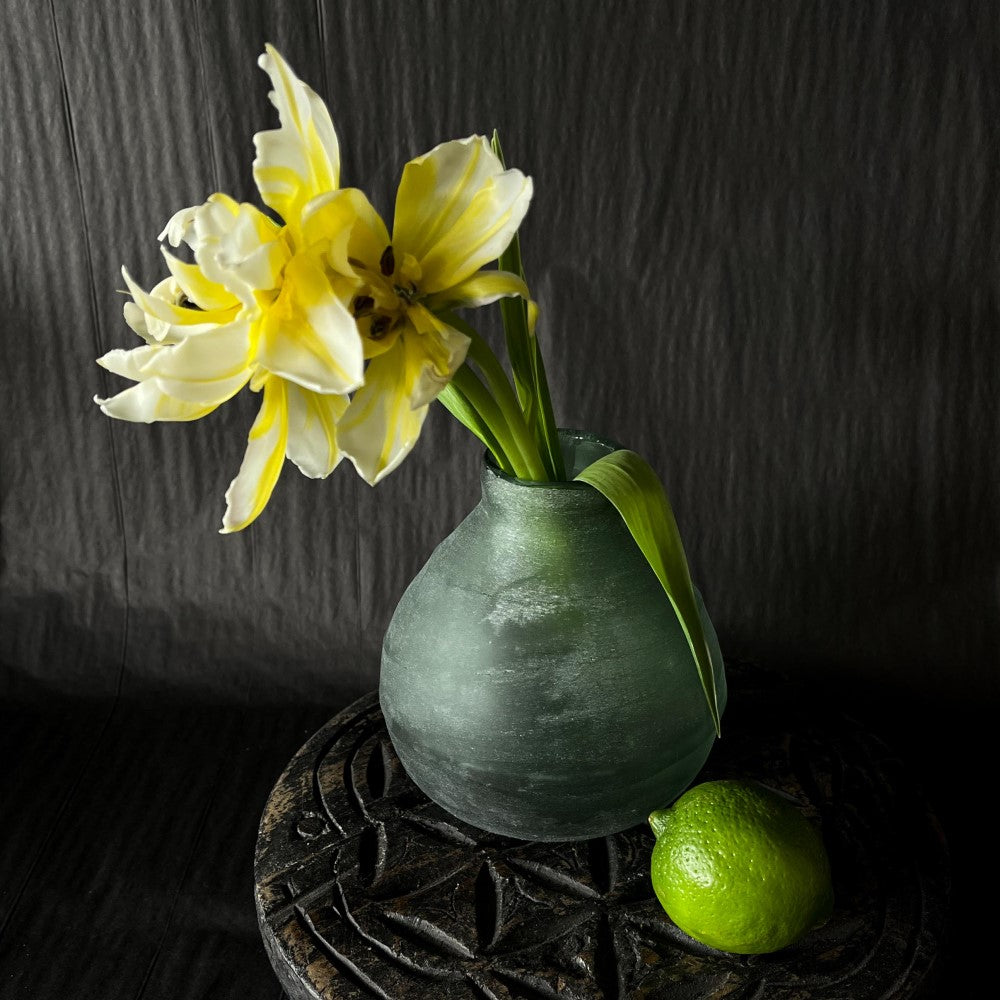 Vases