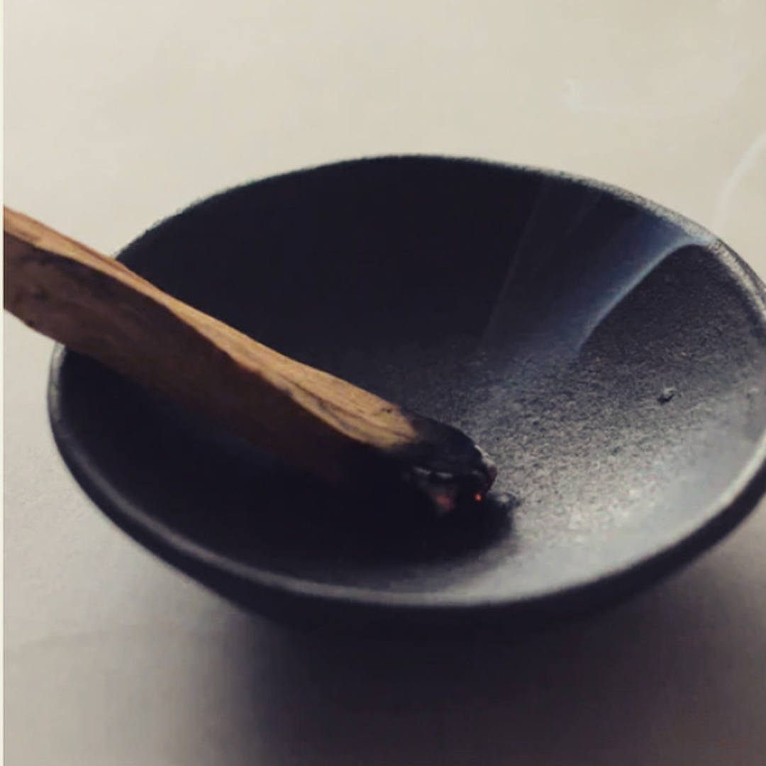 All Incense