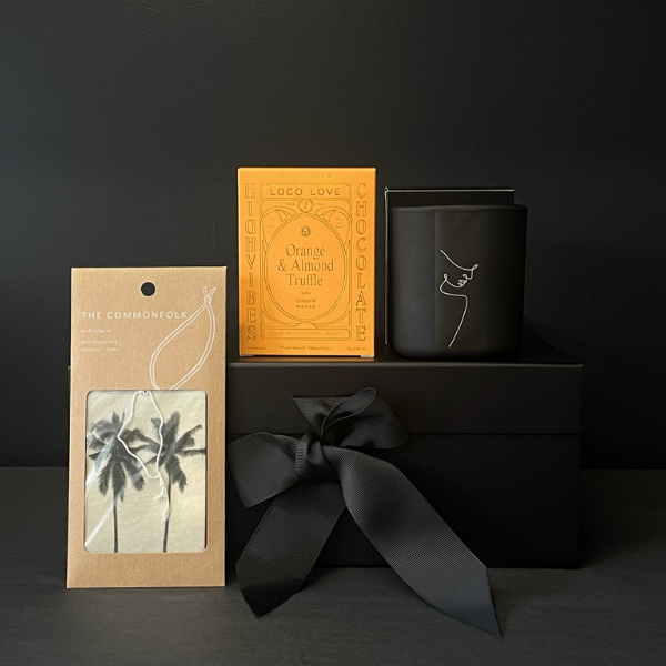 Gift Boxes