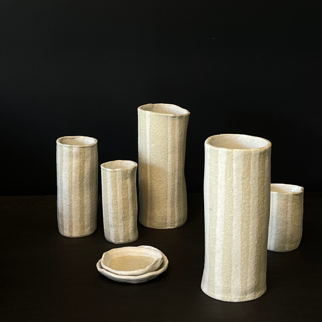 LOVINLIFECO Ceramics