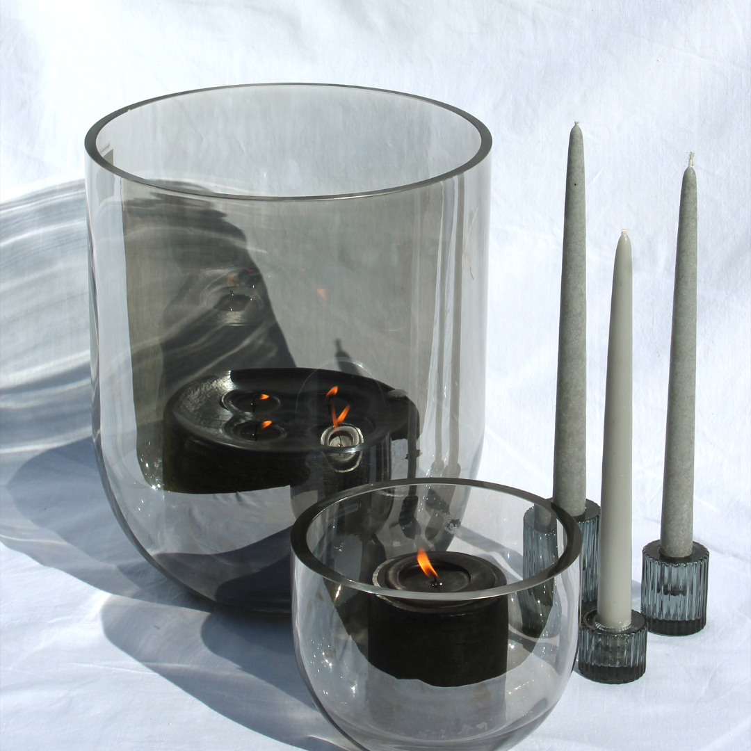 Candle Holders