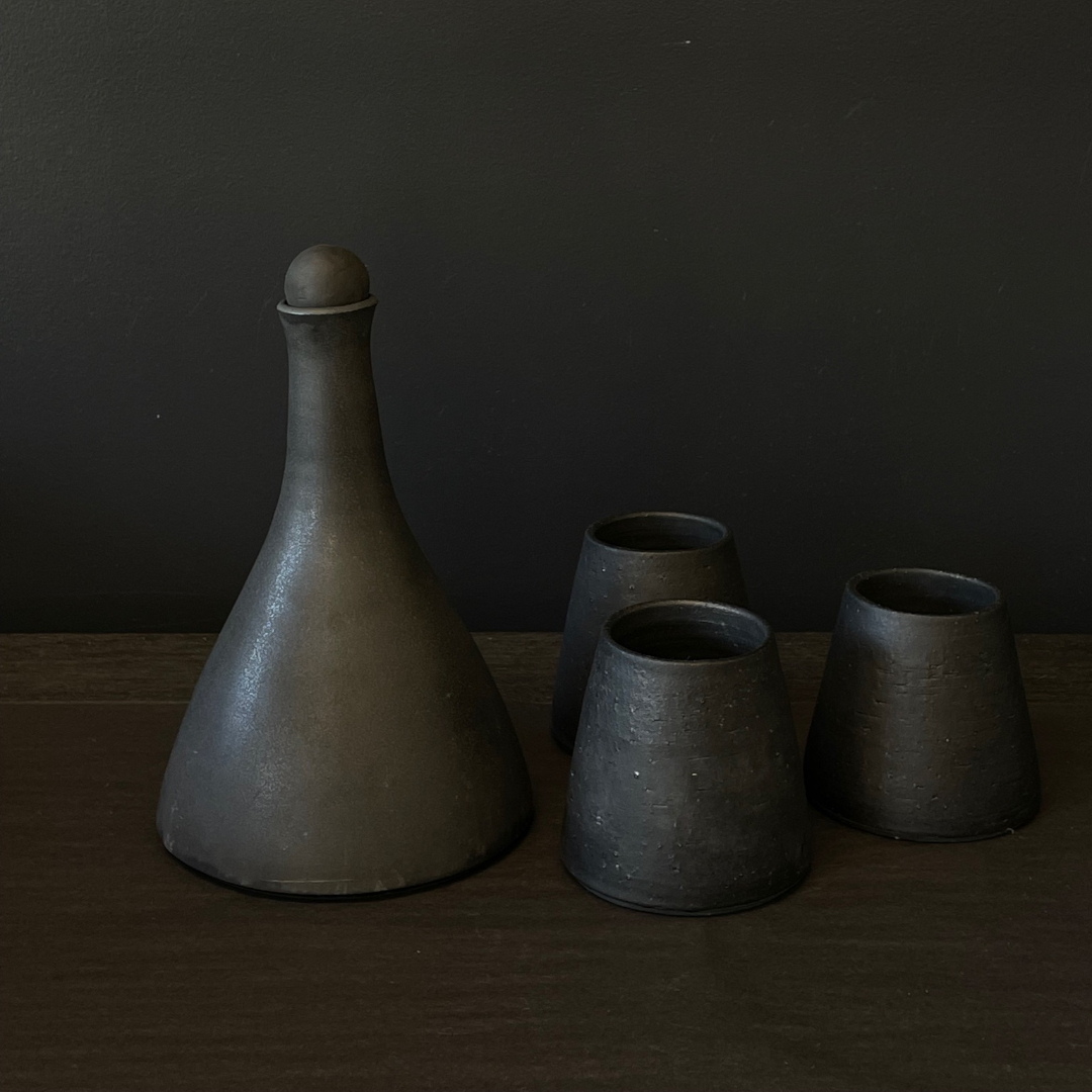 MC Studio Ceramics