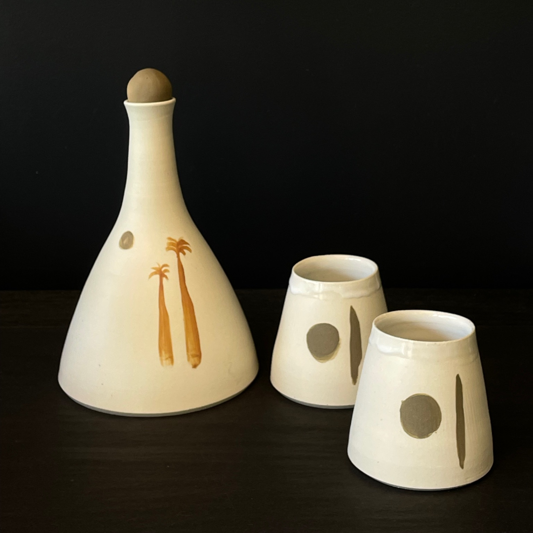 MC Studio Ceramics