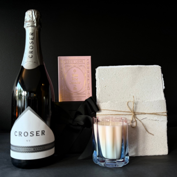 Mothers Day Box