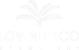 LOVINLIFE Co Byron Bay - for all your gifts, candles and interior decorating needs
