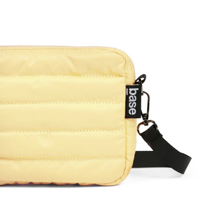 Mini Base Cloud Bag