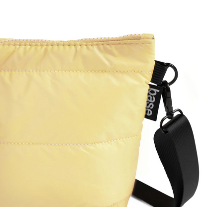 Stash Base Crossbody Bag