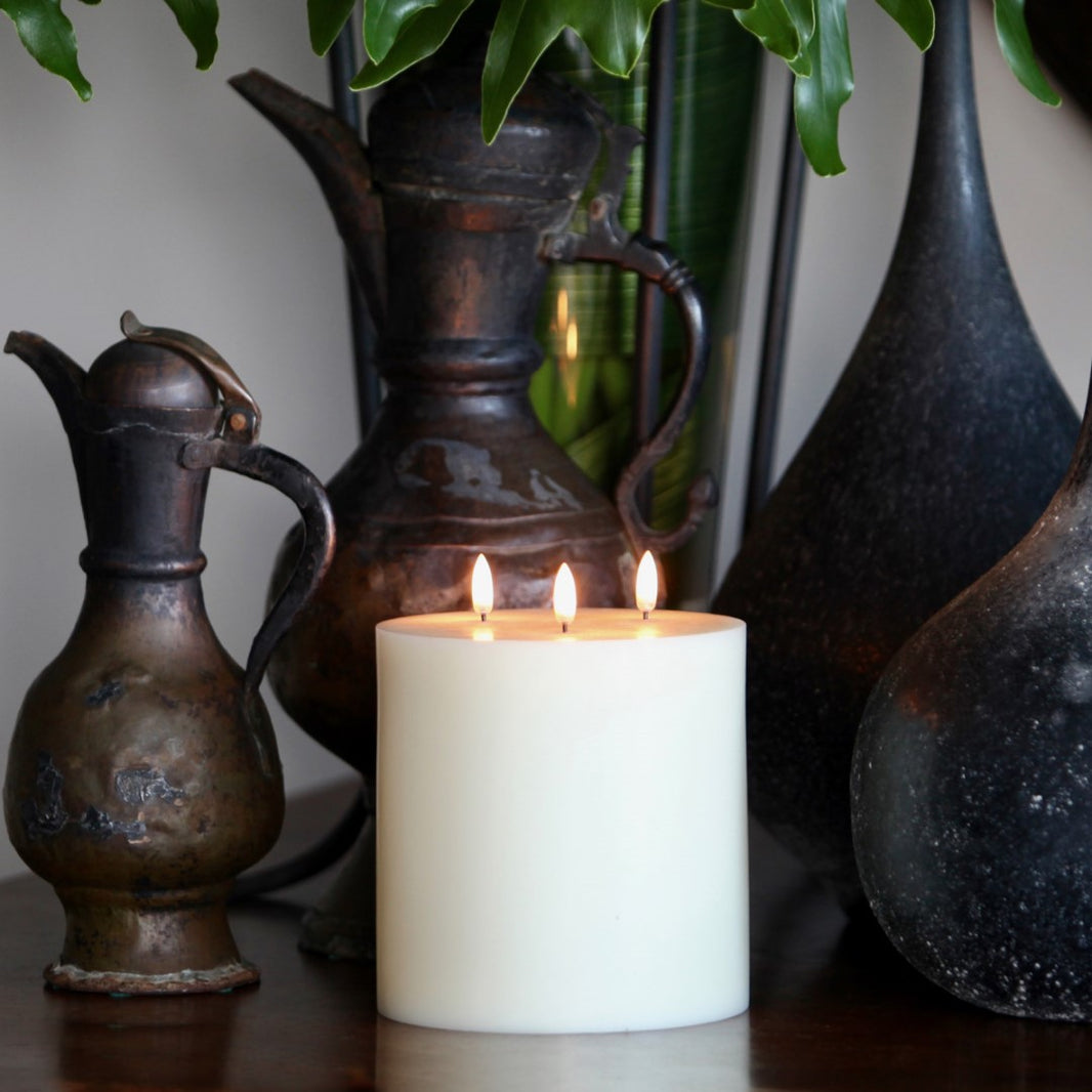 All Candles – LOVINLIFECO Byron Bay