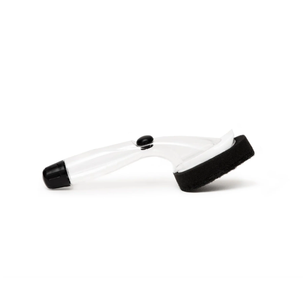 Dish Stick