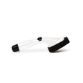 Dish Stick