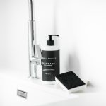 Eco-friendly Dish Wash