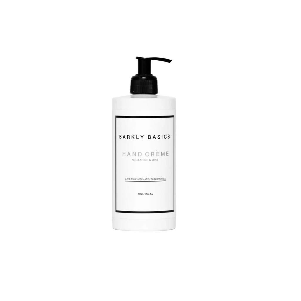 Hand Creme