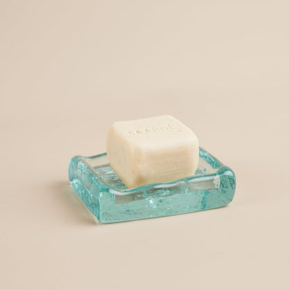 Olive Oil Bar Soap - Istanbul