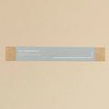 The Commonfolk Incense Ritual Sticks - Morocco - smells of Sage, Saffron and Amber - box pictured - Stocked at LOVINLIFE Co Byron Bay for all your gifts, candles and interior decorating needs